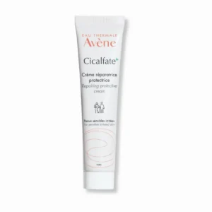 Avène Cicalfate+ Crema Reparadora Protectora 40 ml