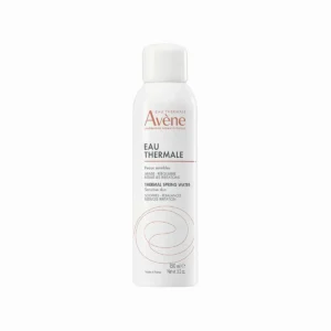 Avène Agua Termal 150 ml