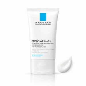 La Roche-Posay Effaclar Mat Hidratante Antibrillo 40 ml