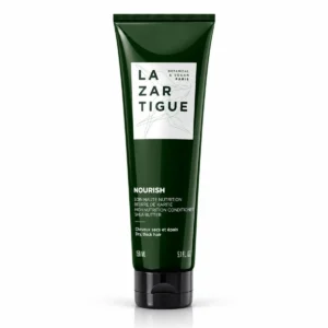 Lazartigue Nourish Acondicionador Nutritivo E Hidratante 150 ml