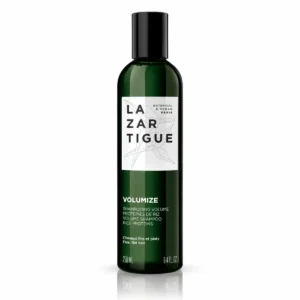 Lazartigue Volumize Shampoo 250 ml