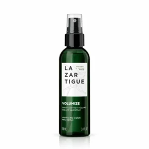 Lazartigue Volumize Spray 100 ml