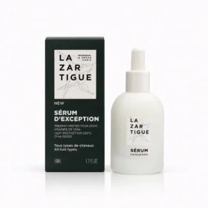 Lazartigue Serum D´Exception 50 ml