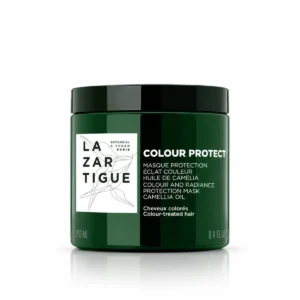 Lazartigue Color Protect Mascarilla Protectora Del Color 250 ml