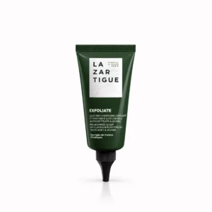 Lazartigue Exfoliante Gel Pre-Shampoo 75 ml