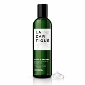 Lazartigue Colour Protect Shampoo Protector Color 250 ml