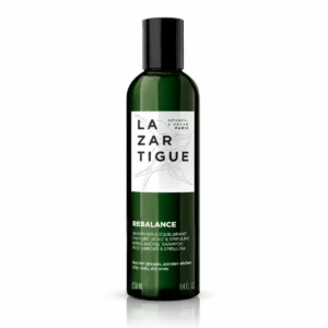Lazartigue Rebalance Shampoo Re Equilibrante 250 ml