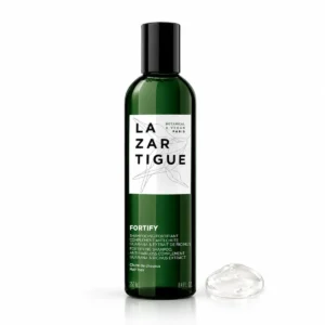 Lazartigue Fortify Shampoo Fortificante 250 ml