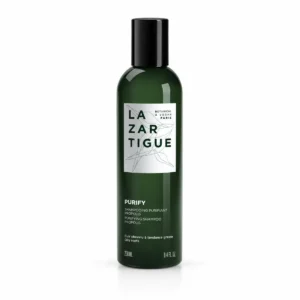 Lazartigue Purify Shampoo Purificante 250 ml