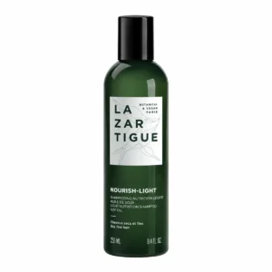 Lazartigue Nourish Light Shampoo Nutritivo 250 ml