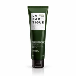 Lazartigue Color Protect Acondicionador Protector Color 150 ml