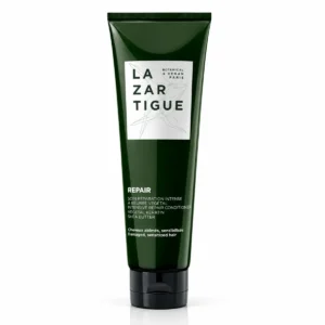 Lazartigue Repair Acondicionador Reparacion Intensiva 150 ml