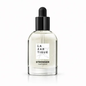 Lazartigue Stronger Hair Serum Capilar Anticaida 50 ml