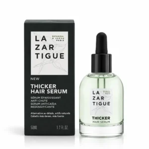 Lazartigue Thicker Suero Capilar Anticaida 50 ml