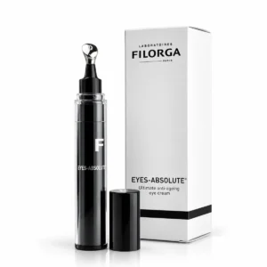 Filorga Eyes Absolute Contorno De Ojos 15 ml
