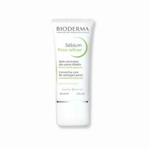 Bioderma Sebium Pore Refiner 30 ml