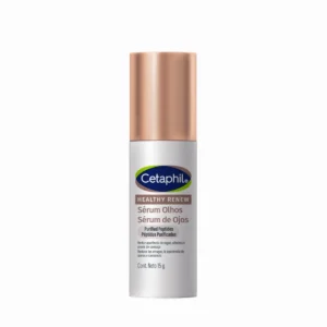 Cetaphil Healthy Renew Serum Ojos Peptid 15 g