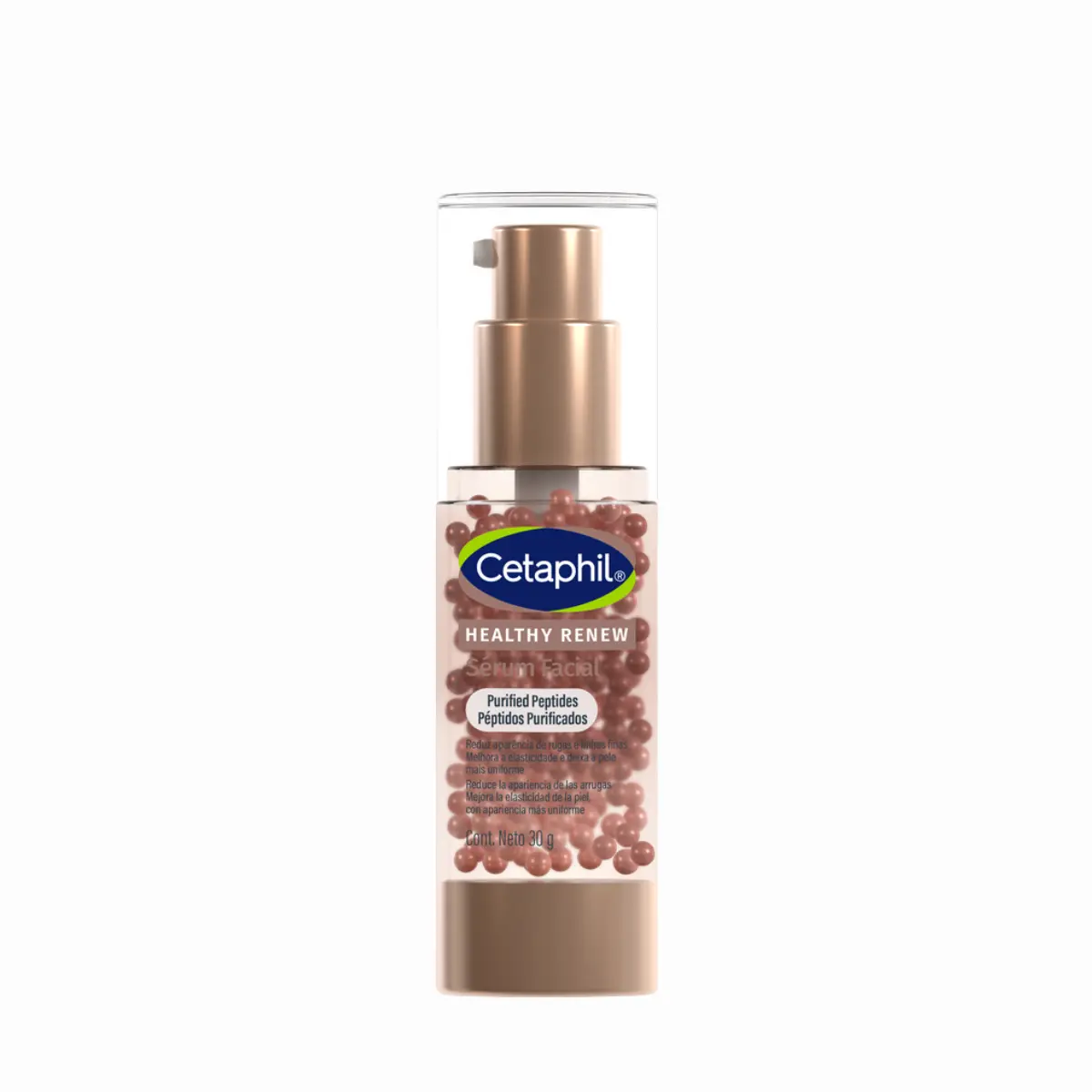 Cetaphil Healthy Renew Serum Facial 30 g