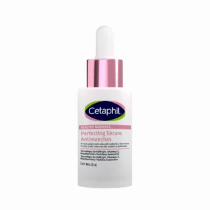 Cetaphil Healthy Radiance Perfecting Serum Antimanchas 30 ml
