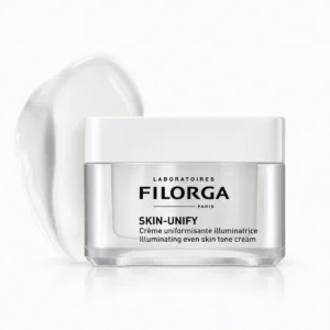 Filorga Skin Unify Crema Antimanchas Iluminadora 50 ml