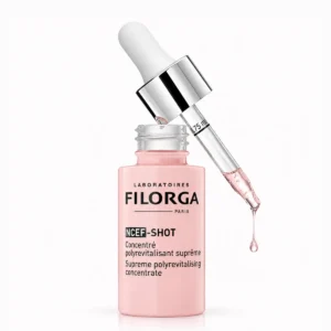 Filorga Ncef Shot Regenracion Intensiva 15 ml