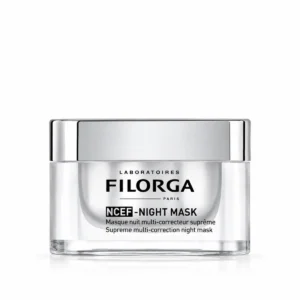Filorga Ncef Night Mask 50 ml