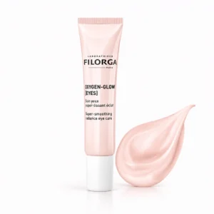Filorga Oxygen-Glow Eyes 15 ml