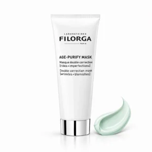 Filorga Age Purify Mask 75 ml