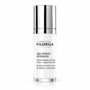 Filorga Age Purify Intensive Serum Double Correction 30 ml