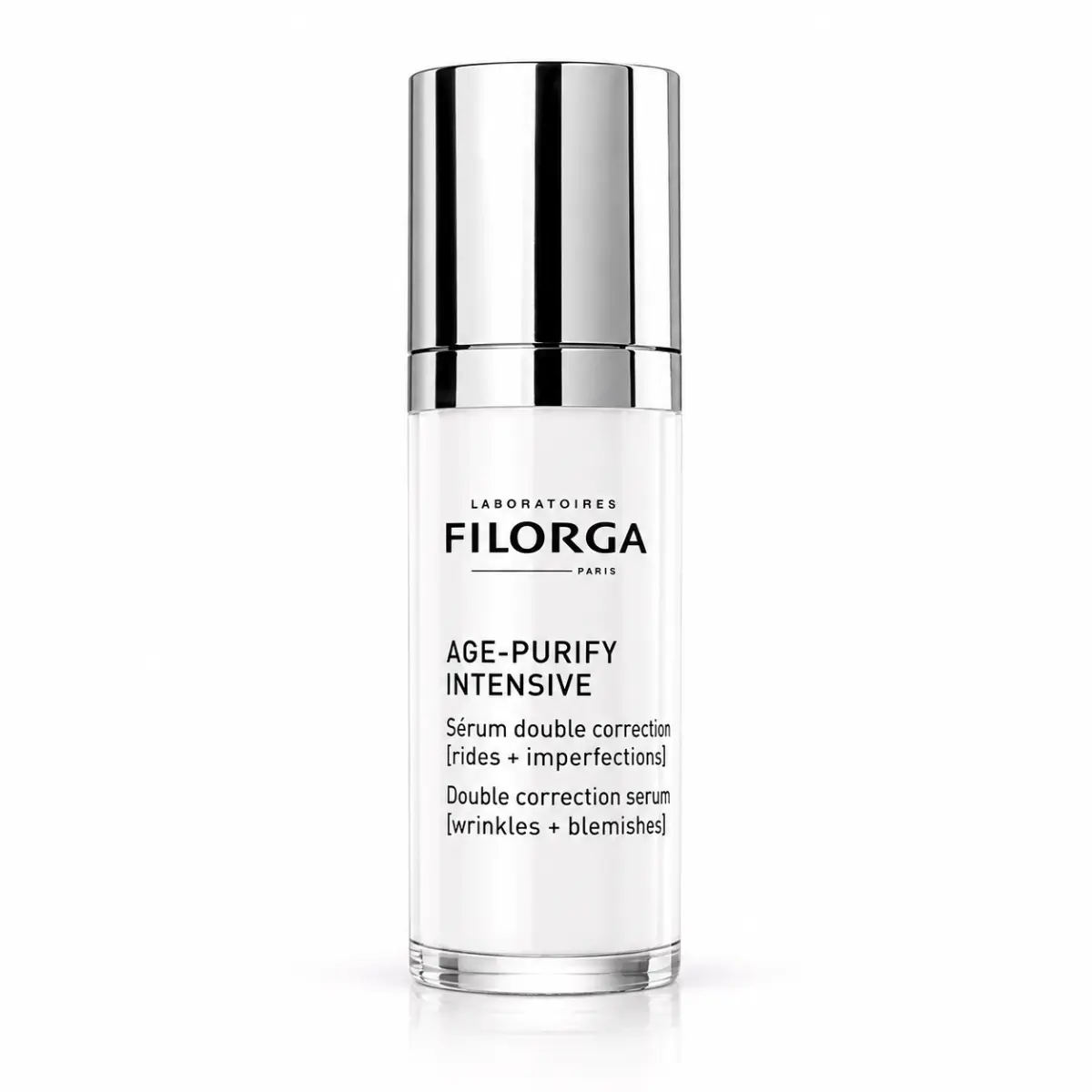 Filorga Age Purify Intensive Serum Double Correction 30 ml