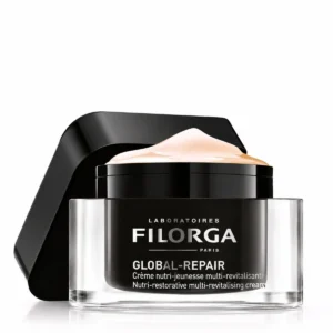 Filorga Global Repair Baume Nuttritivo Multirevitalizante 50 ml