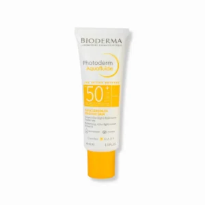 Bioderma Photoderm Aquafluide Invisible 40 ml