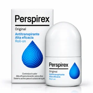 Perspirex Roll-On 20 ml