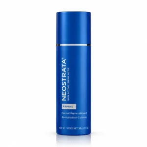 NeoStrata Crema Redensificante Intensiva Cara 50 g