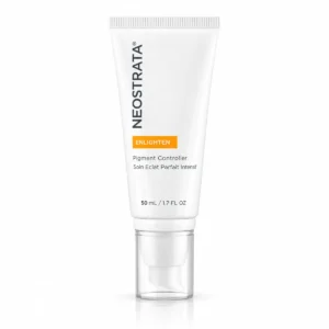 NeoStrata Enlighten Fluido Facial 50 ml
