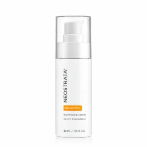 NeoStrata Enlighten Suero Facial Iluminador 30 ml