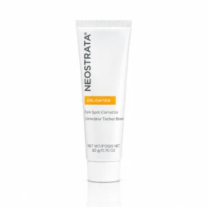 NeoStrata Enlighten Dark Spot Corrector 20 g