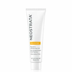 NeoStrata Enlighten Pigment Lightening Gel 40 g