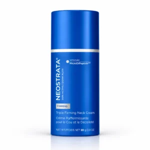 NeoStrata Skin Active Crema Cuello Y Escote 80 g