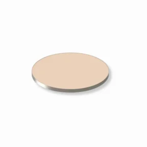 Dermagius Bk Compact SPF50+ T Claro 8 g