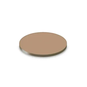 Dermagius Bk Compact SPF50+ T Medio Light 8 g