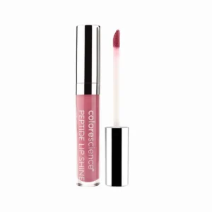 Colorescience Lip Shine Rose 4 ml