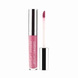 Colorescience Lip Shine Pink 4 ml