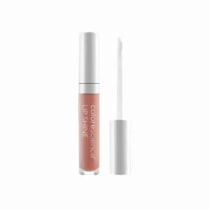 Colorescience Lip Shine Champagne 4 ml
