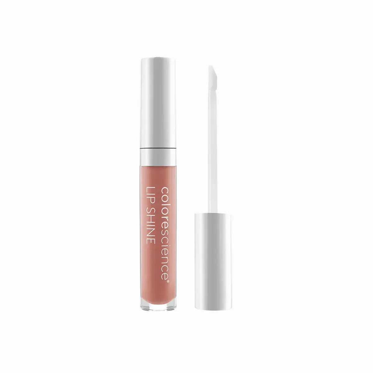 Colorescience Lip Shine Champagne 4 ml