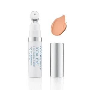 Colorescience Total Eye 3In1 Renewal Therapy Medium 7 ml