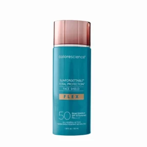 Colorescience Face Shield Flex Spf50Fair 55 ml