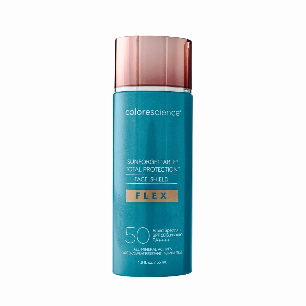 Colorescience Face Shield Flex SPF50 Medium 55 ml