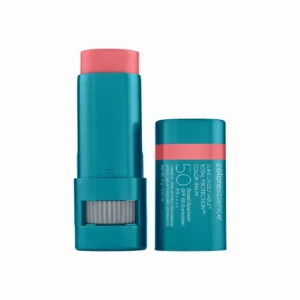 Colorescience Total Protection Color Balm SPF50 Color Pink Sky 9 g