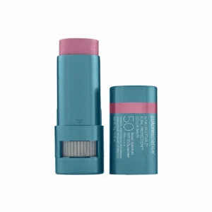 Colorescience Total Protection Color Balm Violet Haze 9 g